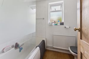 Photo 9- click for photo gallery